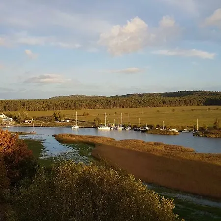 Louisa - Liegestuhl 45