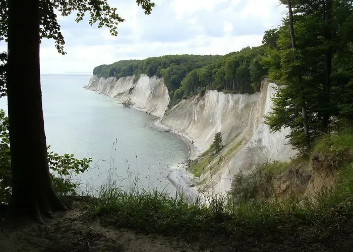 Louisa - Liegestuhl 45