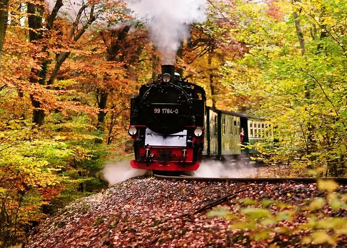 Louisa - Liegestuhl 45