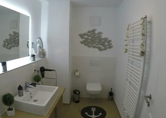 Louisa - Liegestuhl 45