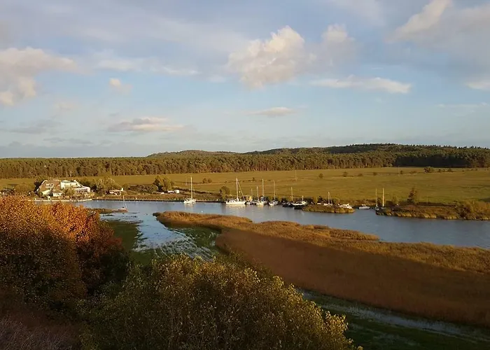 Louisa - Liegestuhl 45